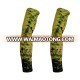 Customized Compression UV Protection Bike/Cycling/Fishing/Driving Compression Printing Arm Sleeves