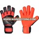 Goalkeeper Soccer Gloves