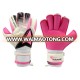 Football Goalkeeper Gloves Pakistan