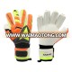 Professional Custom Soccer Goalkeeper Gloves