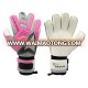 4mm Professional Soccer Goalkeeper Gloves