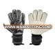 Professional Goalkeeper Gloves Manufacturer