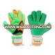 Professional Custom Soccer GK Gloves