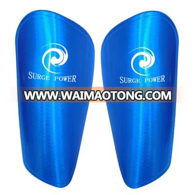 High Quality Football Band Elastic Shin Guard