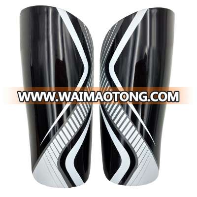 football shin guard ,Soccer shin guard sports shinguard shin protect pad