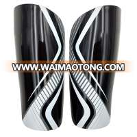 football shin guard ,Soccer shin guard sports shinguard shin protect pad