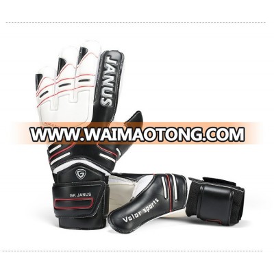 Professional football Goalkeeper Soccer Gloves