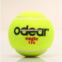 OEM  Advanced Tennis Training Ball with Tube Package