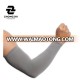 Compression Cooling Arm Sleeves for Men & Women