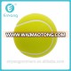 2014 New Arrival Cheap High Quality Cute Anti Stress Colored Tennis Ball